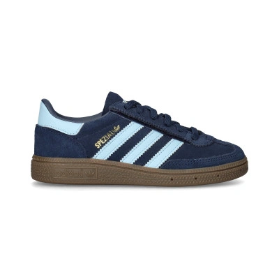 Tenisice Djeca rukometna lopta Spezial Cf Elastic