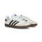 Tenisice adidas Djeca Samba OG Cf Elastic