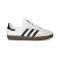 Tenisice adidas Djeca Samba OG Cf Elastic