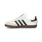 Tenisice adidas Djeca Samba OG Cf Elastic