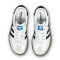 Tenisice adidas Djeca Samba OG Cf Elastic