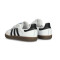 Tenisice adidas Djeca Samba OG Cf Elastic