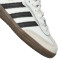 Tenisice adidas Djeca Samba OG Cf Elastic
