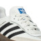 Tenisice adidas Djeca Samba OG Cf Elastic