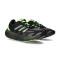 Tenisice adidas Adizero Aruku