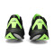 Tenisice adidas Adizero Aruku
