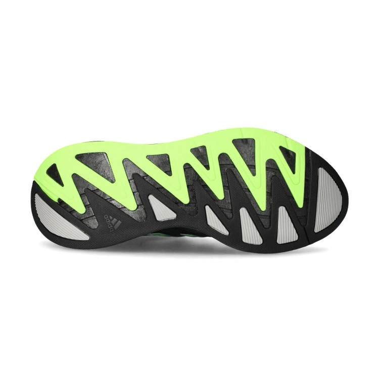 zapatilla-adidas-adizero-aruku-negro-3