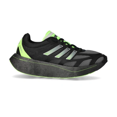 Tenisice Adizero Aruku