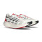 Tenisice adidas Adizero Aruku