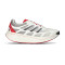 Tenisice adidas Adizero Aruku