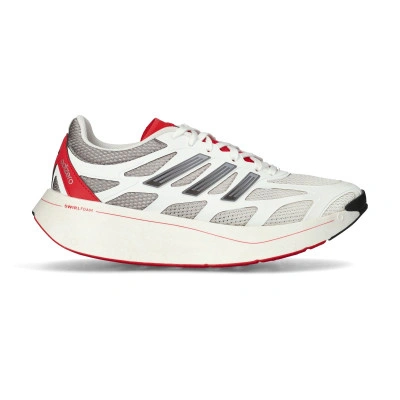 Tenisice Adizero Aruku