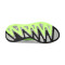 Tenisice adidas Adizero Aruku
