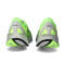 Tenisice adidas Adizero Aruku