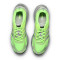 Tenisice adidas Adizero Aruku
