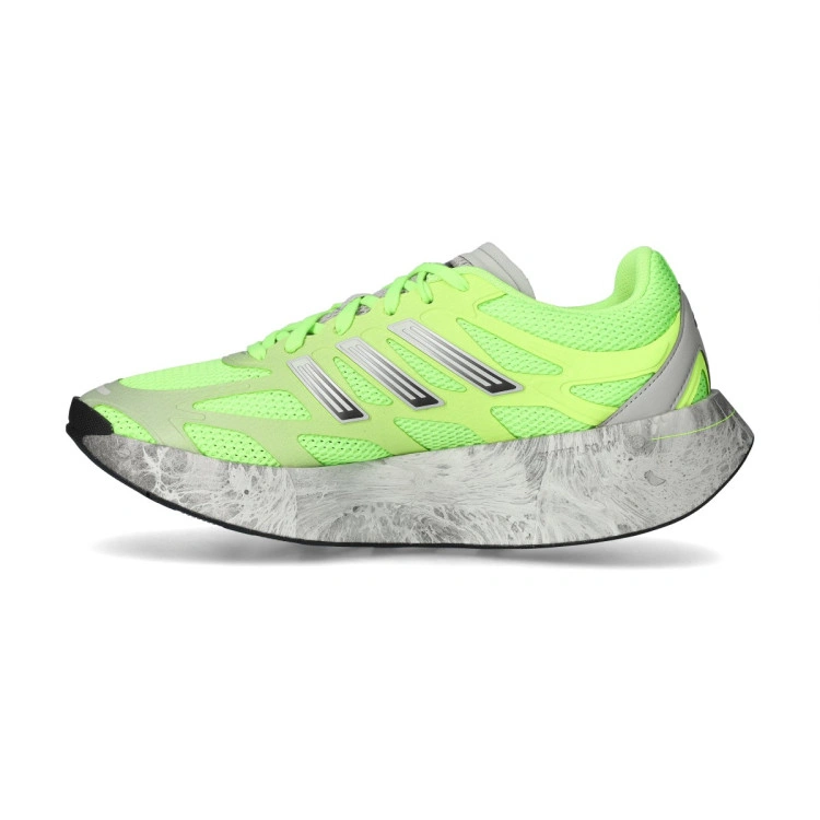 zapatilla-adidas-adizero-aruku-verde-2