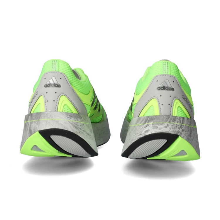zapatilla-adidas-adizero-aruku-verde-4