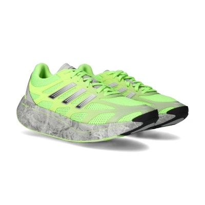 Tenisice Adizero Aruku