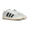 Tenisice adidas Campus 00s