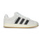 Tenisice adidas Campus 00s