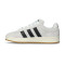 Tenisice adidas Campus 00s
