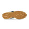 Tenisice adidas Campus 00s