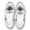Tenisice adidas Campus 00s