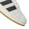 Tenisice adidas Campus 00s