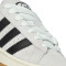 Tenisice adidas Campus 00s