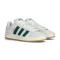 Tenisice adidas Kampus 00-ih