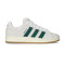 Tenisice adidas Kampus 00-ih