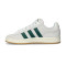 Tenisice adidas Kampus 00-ih