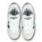 Tenisice adidas Kampus 00-ih