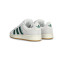 Tenisice adidas Kampus 00-ih