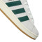 Tenisice adidas Kampus 00-ih