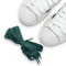 Tenisice adidas Kampus 00-ih