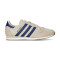 Tenisice adidas Galaxy Og