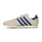 Tenisice adidas Galaxy Og