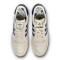Tenisice adidas Galaxy Og