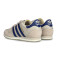 Tenisice adidas Galaxy Og