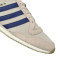 Tenisice adidas Galaxy Og