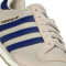 Tenisice adidas Galaxy Og