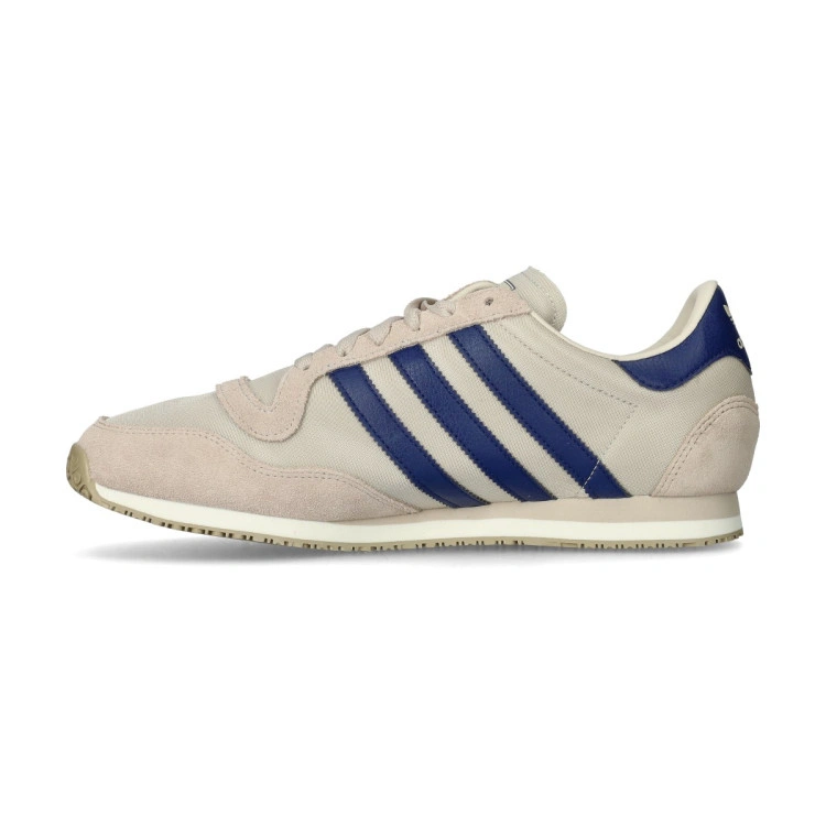 zapatilla-adidas-galaxy-og-verde-2