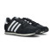 Tenisice adidas Galaxy Og