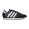 Tenisice adidas Galaxy Og