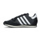 Tenisice adidas Galaxy Og