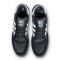 Tenisice adidas Galaxy Og