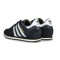 Tenisice adidas Galaxy Og