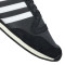 Tenisice adidas Galaxy Og