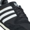 Tenisice adidas Galaxy Og