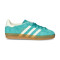 Tenisice adidas Gazelle Indoor